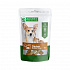 Przysmak Natures P Snack dog with chicken 75 g