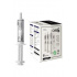 Carbo Gel 1x100ml aplikator