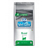 Farmina Vet Life cat renal 2 kg