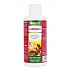 NutriMix Forticoat NL 250ml
