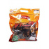 GRAND Dog pochodzenie. Susz. Przysmak płuca 500g