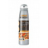 PREDATOR FORTE spray repelentny 150ml 25%DEET