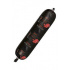 Fitmin FL dog poch. Salami wołowe z warzywami 900g