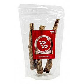 Raw Raw przysmak liofilizowany Ogon wołowy 100g