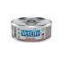 Farmina Vet Life cat hepatic puszka 85 g