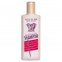 Gottlieb Puppy szampon 300 ml - dla szczeniąt z olejem makadamia