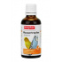 Beaphar pierzenie ptaków Mausertropfen vit. 50ml