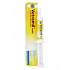 Vetramil Auris krople do uszu 15ml