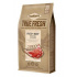 Carnilove dog True Fresh Beef Adult 4 kg