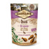 Carnilove Dog Semi Moist Snack Przepiórka&Oregano 200g