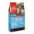 Orijen Cat Six Fish 5,4 kg