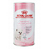 Royal Canin mleko karmowe Babycat Milk 300g