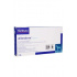 Allerderm Spot-on 6x4ml dla psów i kotów powyżej 10kg