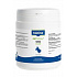 Canina Petvital GAG plv 400g