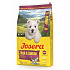 Josera Dog Mini Junior Kaczka & Łosoś 10 kg
