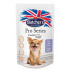 Butcher's Dog Pro Series saszetka jagnięca 100g