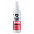 Kolínská pro psy Buddycare Watermelon 200ml