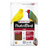 VL Orlux NutriBird C19 - ekstrudaty dla hodowli, pierzenia i zwiększonych wymagań kanarków i egzotycznych ptaków 3 kg
