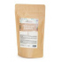 NATURECA Drożdże piwne 250g
