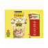 Nestlé Friskies cat Multipack kurczak&wołowina&jagnięcina&kaczka saszetka 12x85 g