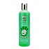 Menforsan Szampon odstraszający owady dla psa 300ml