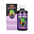 Elektrolit H gołębie 500ml