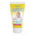 Aviril krem dla dzieci 50ml