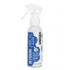 BIOclean likwidator zapachu 100ml BLUE FLOWER