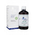 Koloidalne srebro koncentracja 30ppm 500ml