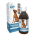 Suplement diety na stawy Artroregen Ca syrop dla psów TOPVET 200ml