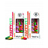 VetaPro Happy Pet Adult 60 tabl.