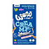 WOW Kot poch. Creamy Snack Multipack 24x15g
