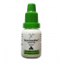 TraumaPet ophtal Ag krople do oczu 10 ml