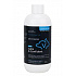 VetriScience Composure MAX płyn uspokajający. psy+koty 236ml