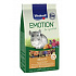 Vitakraft Rodent Chinchilla Emotion Beauty 600g