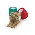 Bandaż KRUUSE SafeVet® Bandage 5 cm x 4,5 m, 10 szt.