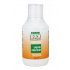 Diafarm Calcium liquid dla psów 250ml
