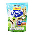 Friskies przysmak dla psa DentalFresh 3w1 S/110g