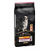 ProPlan Dog Adult 7+ Sensitive Medium&Large Salmon 14kg