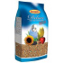 Avicentra Deluxe papużka falista 1kg