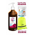 VITAR ArtiVit Syrop 1000ml+DentON100g+plecak