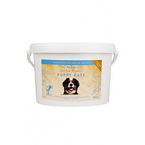 Fitmin NP dog Puppy Kasza 850g