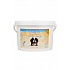 Fitmin NP dog Puppy Kasza 850g