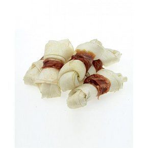 Przysmak Salač Węzeł owinięty kaczym mięsem 300 g