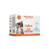 Calibra Cat Life saszetka Kitten Multipack 12x85g