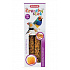 Crunchy Stick Exotic Proso/Miód 2szt. Zolux