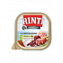 Rinti Dog Kennerfl. wanienka serduszka drobiowe+makaron 300g