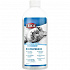 Simple´n´Clean Deo, dezodorant do kociej toalety, 750g