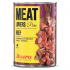 Josera konserwa Dog Meat Lovers Beef 800 g