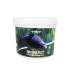 Mikrop Pelletki proteinowe dla karpi 6mm/5kg Miód